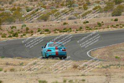 media/May-03-2025-Lucky Dog Racing (Sat) [[206de64b9d]]/Turn 2 (1020am-1120am)/